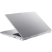 Лаптоп ACER Aspire 3 A317-54-36WA