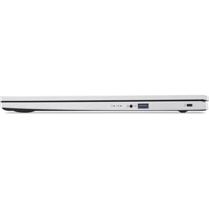 Лаптоп ACER Aspire 3 A317-54-36WA