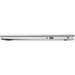 Лаптоп ACER Aspire 3 A317-54-36WA