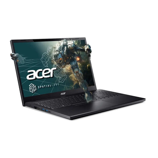 Лаптоп Acer Aspire 3D 15 SpatialLabs Edition