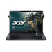 Лаптоп Acer Aspire 3D 15 SpatialLabs Edition