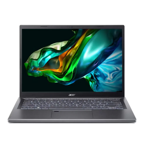 Лаптоп Acer Aspire 5 A514-56M-37LP Core i3-1315U (up