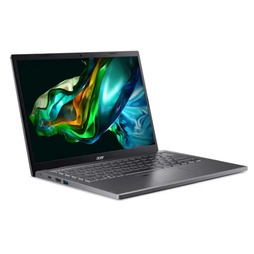 Лаптоп Acer Aspire 5 A514-56M-37LP Core i3-1315U (up