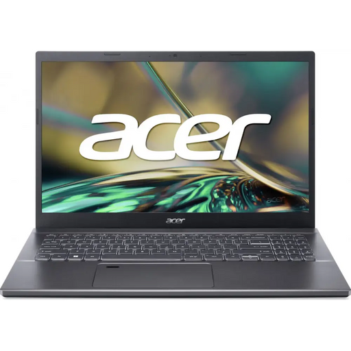 Лаптоп ACER Aspire 5 A515-57-77E6 NX.KN4EX.014