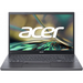 Лаптоп ACER Aspire 5 A515-57-77E6 NX.KN4EX.014