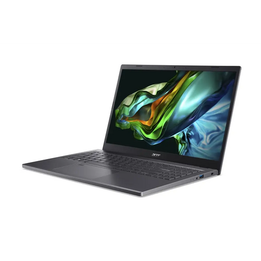 Лаптоп Acer Aspire 5 A515-58M-50SF Intel Core