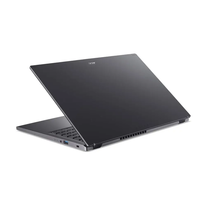 Лаптоп Acer Aspire 5 A515-58M-50SF Intel Core