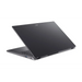 Лаптоп Acer Aspire 5 A515-58M-50SF Intel Core