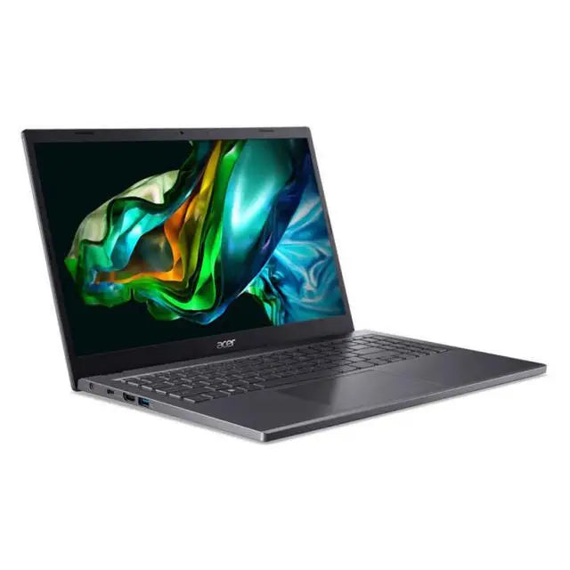 Лаптоп Acer Aspire 5 A517-58M-59TE 17.3’ FHD IPS