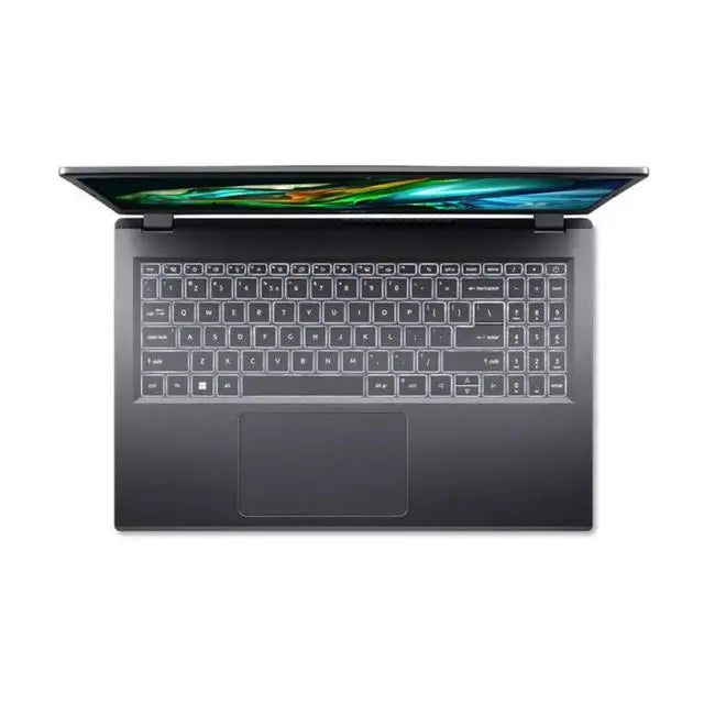 Лаптоп Acer Aspire 5 A517-58M-59TE 17.3’ FHD IPS