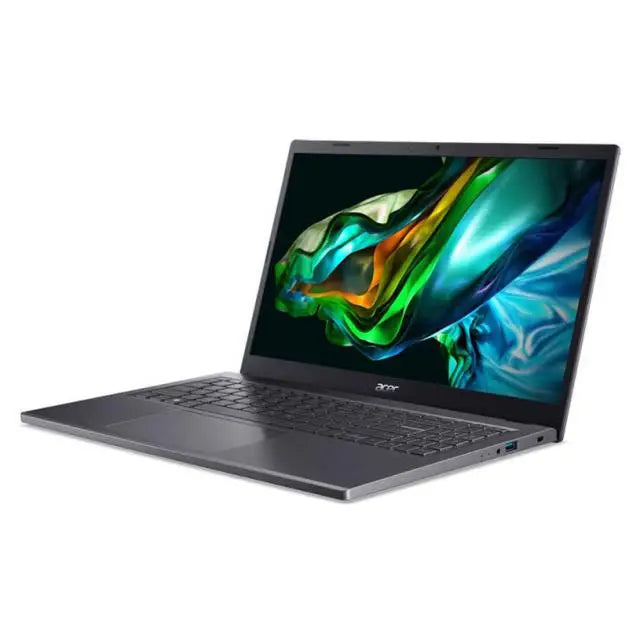 Лаптоп Acer Aspire 5 A517-58M-59TE 17.3’ FHD IPS