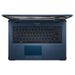 Лаптоп Acer Enduro 314LA-51W-37SD Intel i3-1215U (up