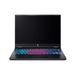 Лаптоп Acer Nitro 14 AN14-41-R9Z4 AMD Ryzen 7 8845HS