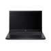 Лаптоп Acer Nitro 15 ANV15-41-R0VS AMD Ryzen 5 7535HS