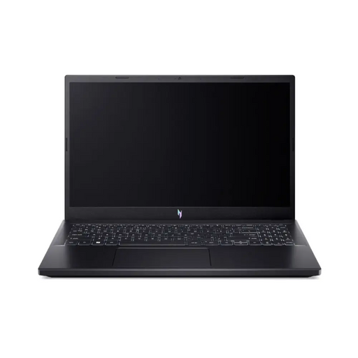 Лаптоп Acer Nitro 15 ANV15-41-R2U1 AMD Ryzen 7 7735HS