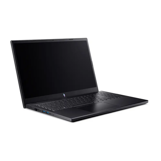 Лаптоп Acer Nitro 15 ANV15-41-R2U1 AMD Ryzen 7 7735HS