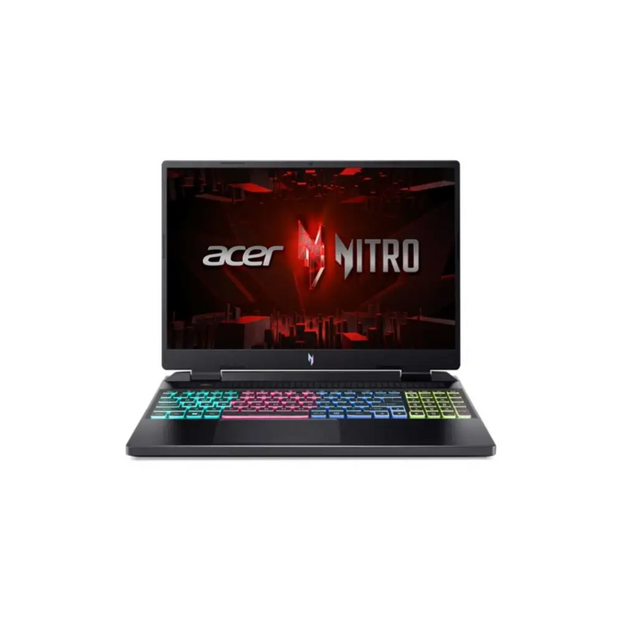 Лаптоп Acer Nitro 16 AN16-51-79NL Intel Core