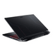 Лаптоп Acer Nitro 5 AN515-58-5218 Intel Core