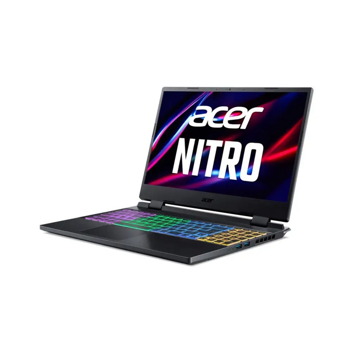 Лаптоп Acer Nitro 5 AN515-58-72NW Intel Core