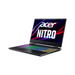 Лаптоп Acer Nitro 5 AN515-58-72NW Intel Core