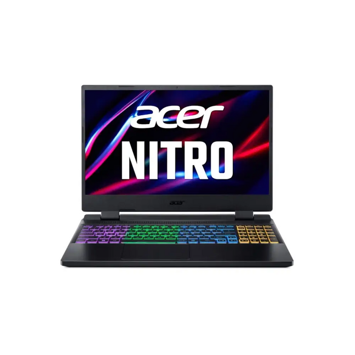 Лаптоп Acer Nitro 5 AN515-58-72NW Intel Core