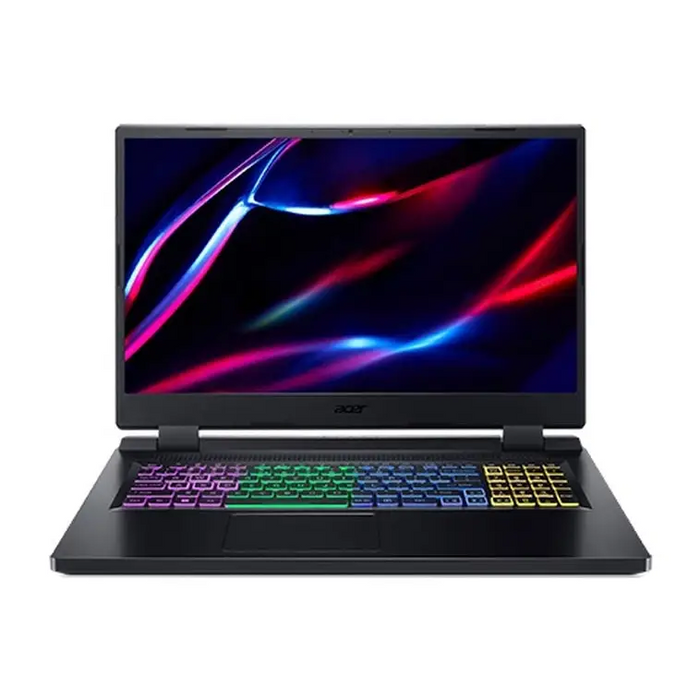 Лаптоп Acer Nitro 5 AN517-55-70WH Core