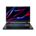 Лаптоп Acer Nitro 5 AN517-55-78PR Intel Core