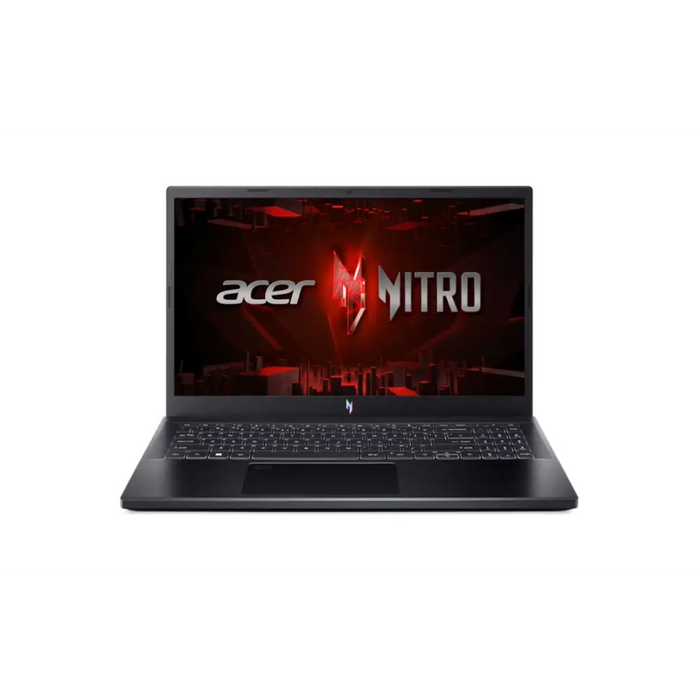 Лаптоп Acer Nitro 5 ANV15-51-55LV Intel Core