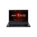 Лаптоп Acer Nitro 5 ANV15-51-55LV Intel Core