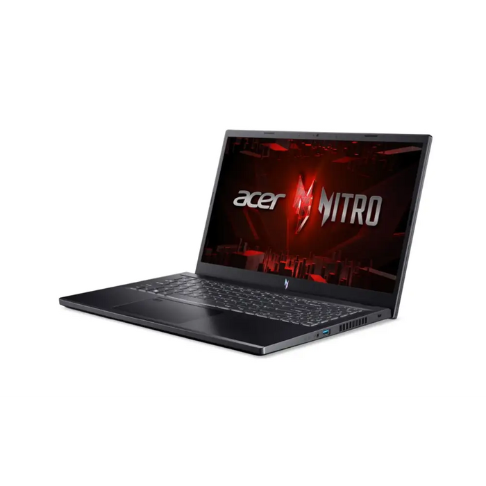 Лаптоп Acer Nitro 5 ANV15-51-55LV Intel Core