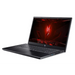 Лаптоп Acer Nitro 5 ANV15 - 51 - 58MD Intel Core i5