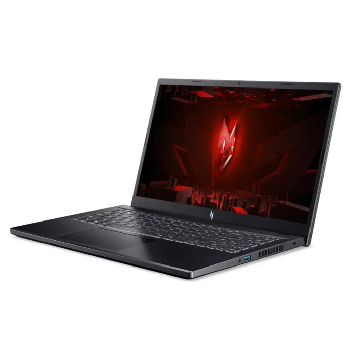 Лаптоп Acer Nitro 5 ANV15 - 51 - 72K9 Intel Core i7