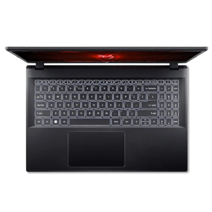 Лаптоп Acer Nitro 5 ANV15 - 51 - 72K9 Intel Core i7