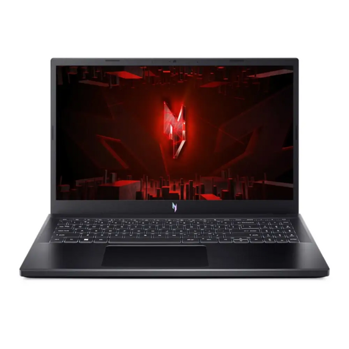 Лаптоп Acer Nitro 5 ANV15 - 51 - 72K9 Intel Core i7