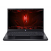 Лаптоп Acer Nitro 5 ANV15 - 51 - 72K9 Intel Core i7