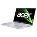 Лаптоп Acer Swift 3 SF314-43-R0W7 AMD Ryzen 7 5700U