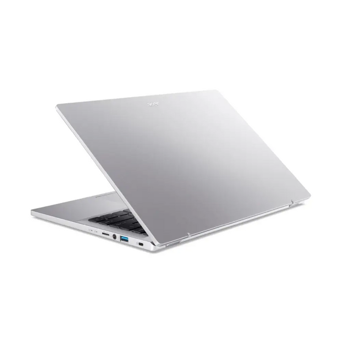 Лаптоп Acer Swift Go SFG14-71-789E Intel Core