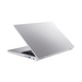 Лаптоп Acer Swift Go SFG14-71-789E Intel Core