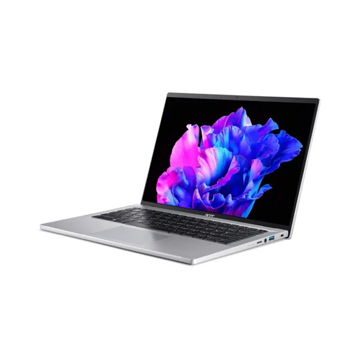 Лаптоп Acer Swift Go SFG14-71-789E Intel Core