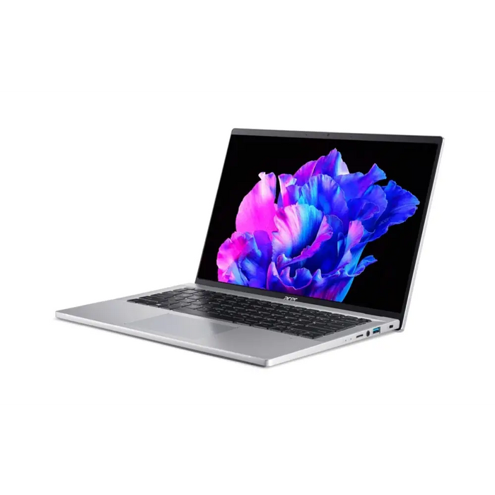 Лаптоп Acer Swift Go SFG14-71-789E Intel Core