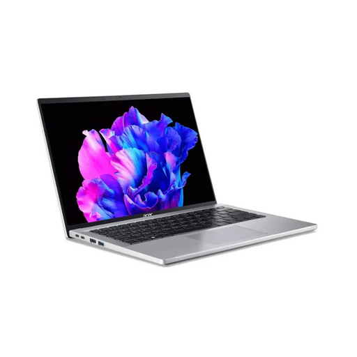 Лаптоп Acer Swift Go SFG14-71-789E Intel Core