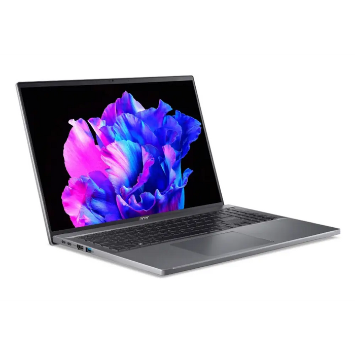 Лаптоп Acer Swift Go16 SFG16 - 71 - 58DL Intel Core