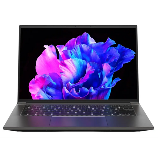 Лаптоп Acer Swift X SFX14-71G-7591 Core i7-13700H (up
