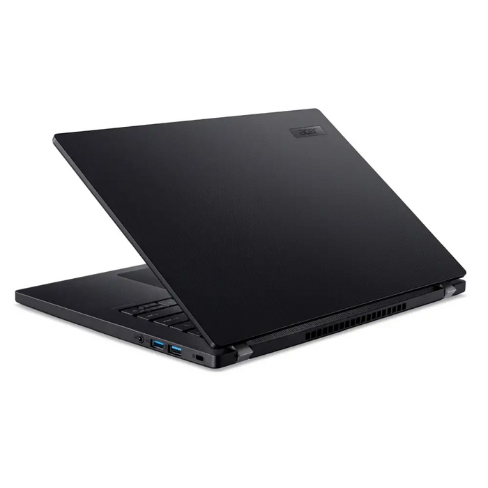 Лаптоп Acer Travelmate TMP215-54-34DU Intel Core i3