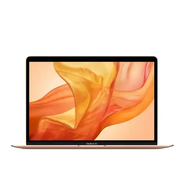 Лаптоп Apple MacBook Air 13.3/8C CPU/7C GPU/8GB/256GB