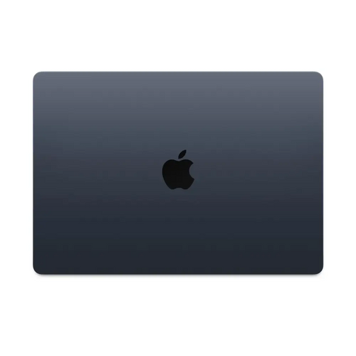 Лаптоп Apple MacBook Air 15.3 MIDNIGHT/M3/10C