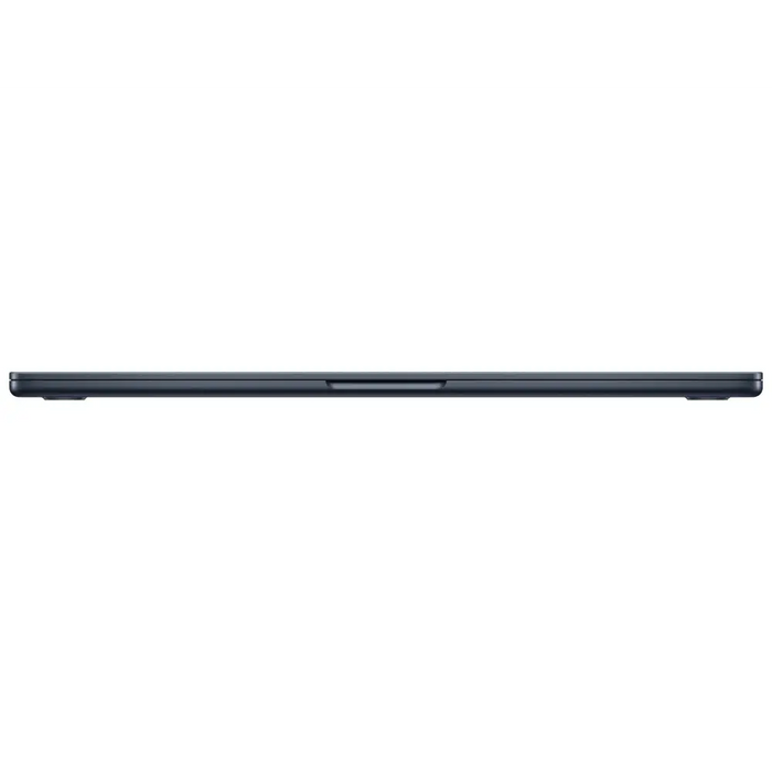 Лаптоп Apple MacBook Air 15.3 MIDNIGHT/M3/10C