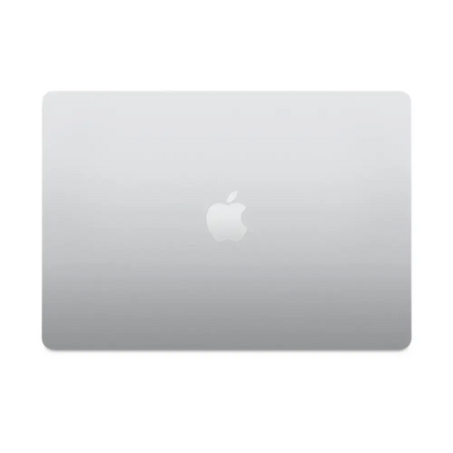 Лаптоп Apple MacBook Air 15.3 SILVER/M3/10C