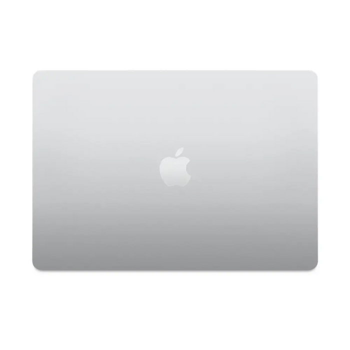 Лаптоп Apple MacBook Air 15.3 SILVER/M3/10C