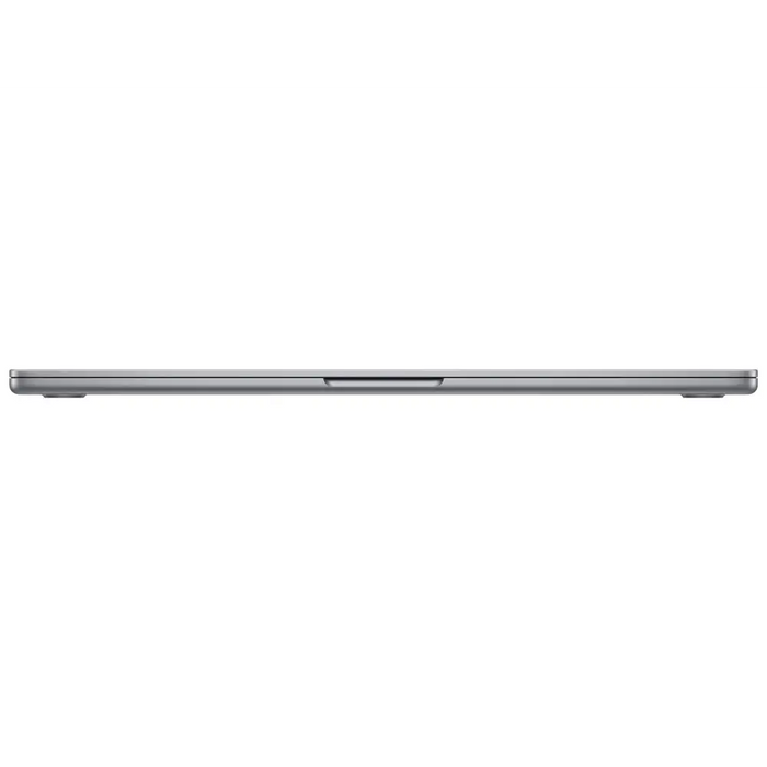 Лаптоп Apple MacBook Air 15.3 SPACE GREY/M3/10C